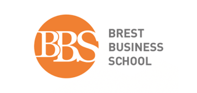 Brest Business School