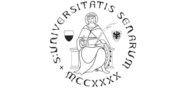 University of Siena