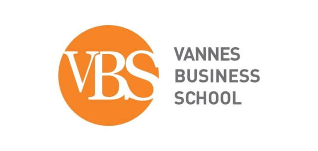 Brest Business School