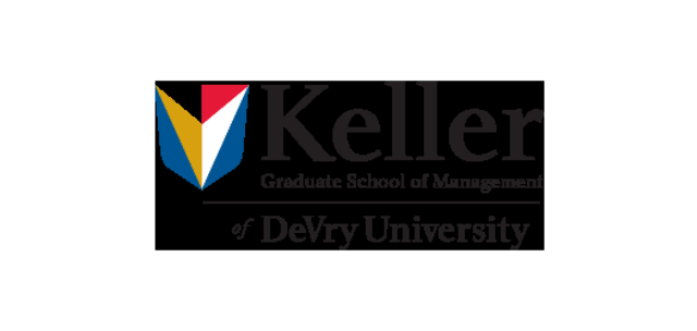 DeVry University