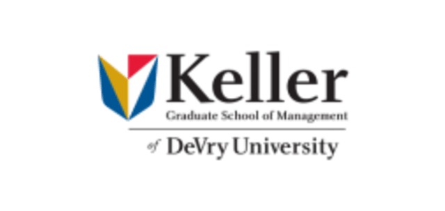DeVry University