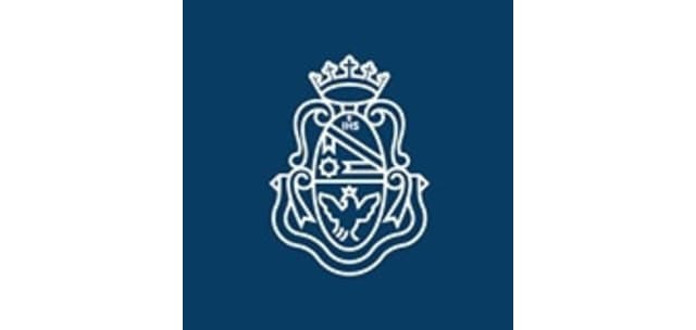 ISPED