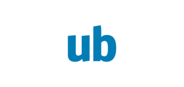 University of Baltimore, Merrick School of Business