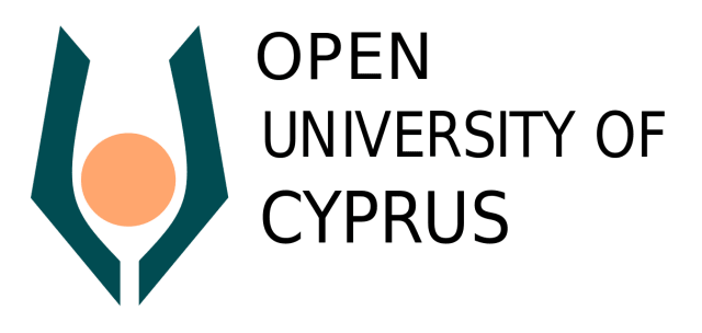Open University Of Cyprus