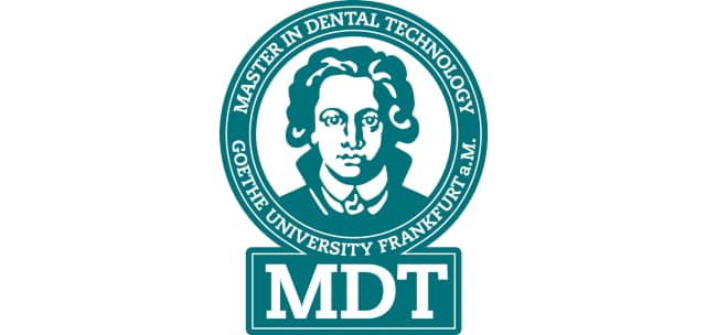 Goethe Dental School, Goethe University Frankfurt