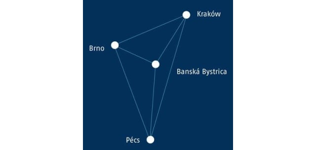 Institute of European Studies – Jagiellonian University in Kraków