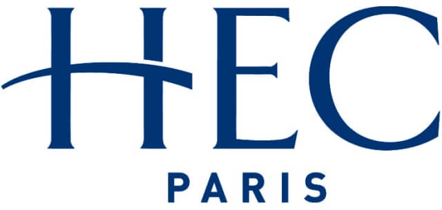 Coursera
