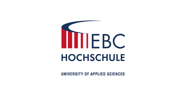 EBC Hochschule - University of Applied Sciences