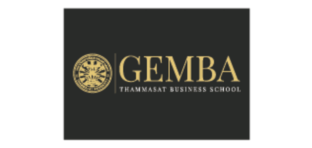 Thammasat Business School