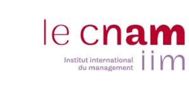 CNAM The International Institute of Management