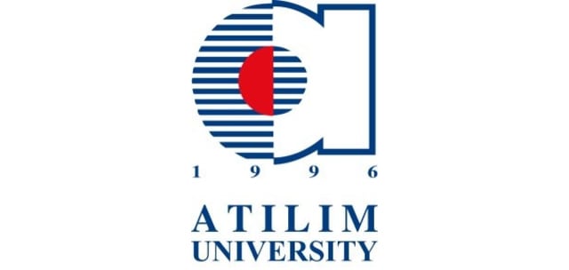 Atilim University