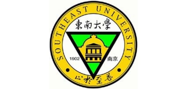 Southeast University