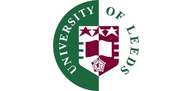 University of Leeds