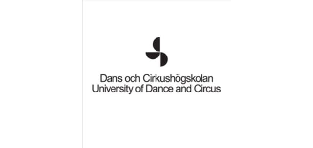 University of Dance and Circus, DOCH