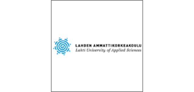 Lahti University of Applied Sciences