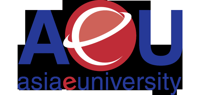 Asia e University
