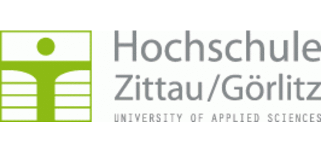 University of Applied Sciences Zittau/Goerlitz