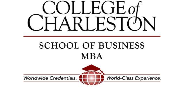 College of Charleston School of Business