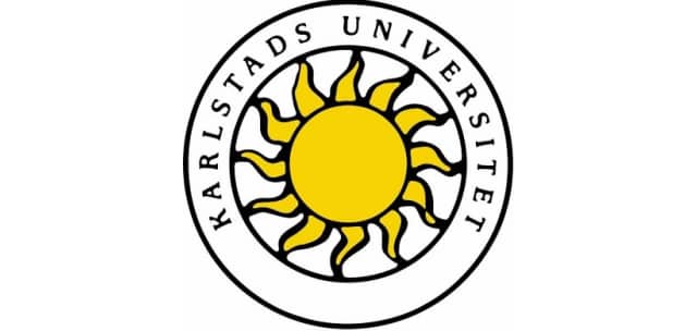 Karlstad University