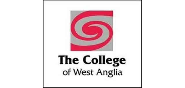 University Centre West Anglia