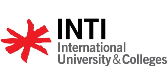 INTI International University & Colleges, Malaysia
