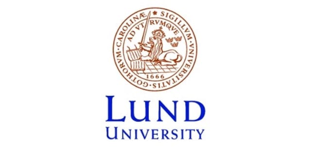 Lund University
