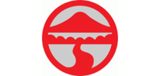 Lingnan University