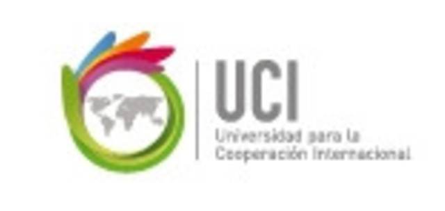 University for International Cooperation