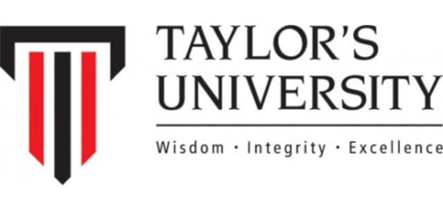 Taylor’s University