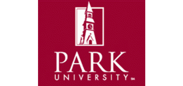 Park University