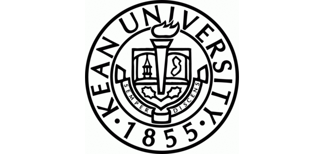 Kean University
