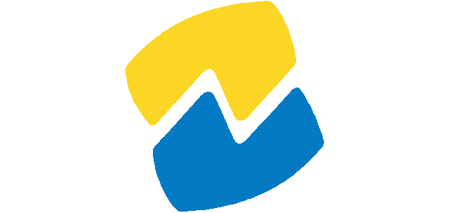 Mid Sweden University