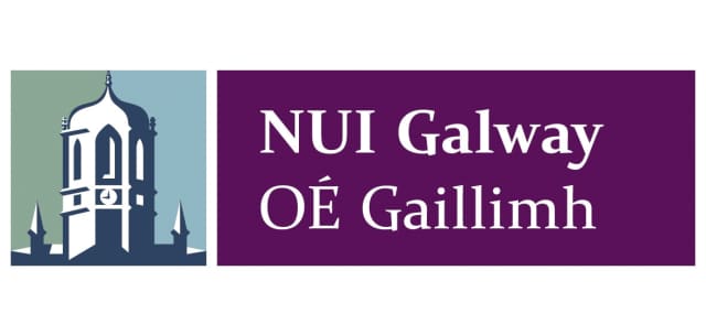 National University of Ireland Galway College of Science and Engineering