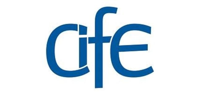 Centre international de formation européenne (CIFE)