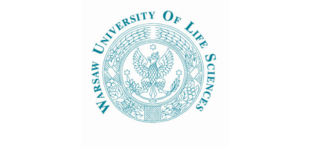 Warsaw University of Life Sciences - SGGW (WULS-SGGW)