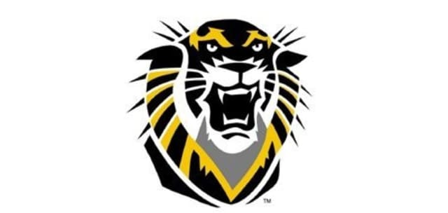 Fort Hays State University Graduate School