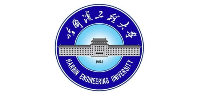 Harbin Engineering University (HEU)
