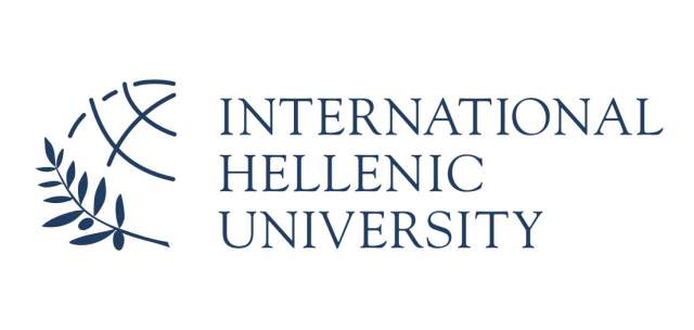 International Hellenic University (IHU)