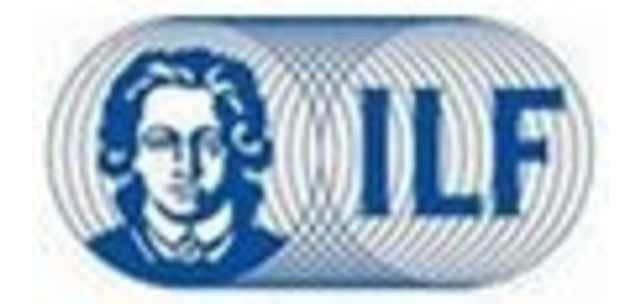 Institute for Law and Finance