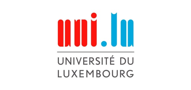 University of Luxembourg, Faculty of Law, Economics and Finance