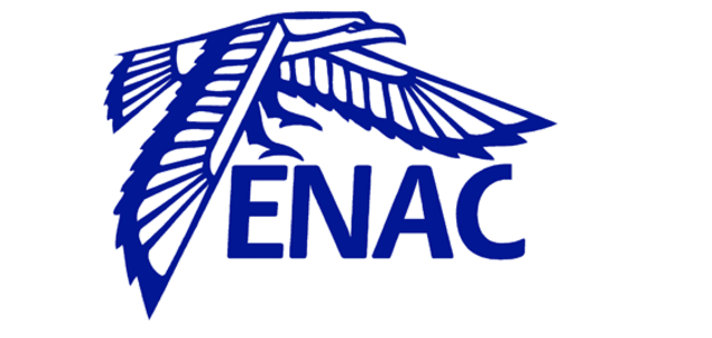 ENAC