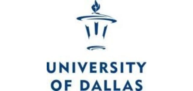 University of Dallas College of Business