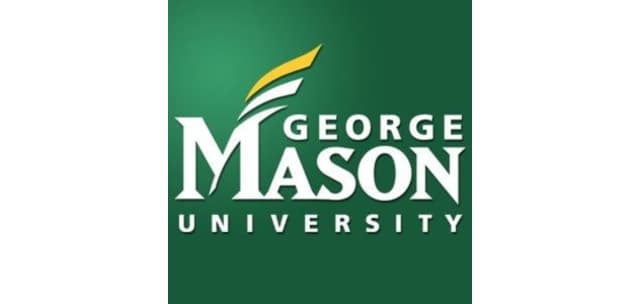 George Mason University School of Business