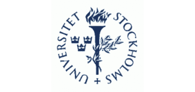 Stockholm University - Stockholm Business School