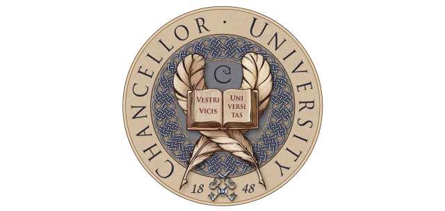 Chancellor University