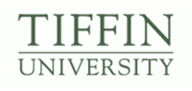 Tiffin University