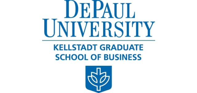 Kellstadt Graduate School of Business, DePaul University
