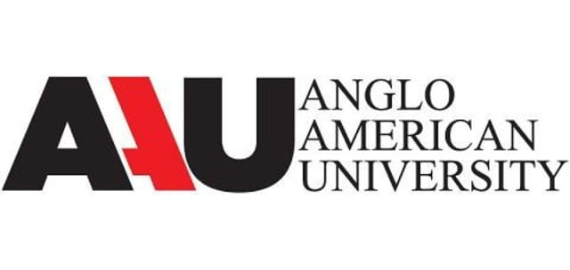 Anglo-American University