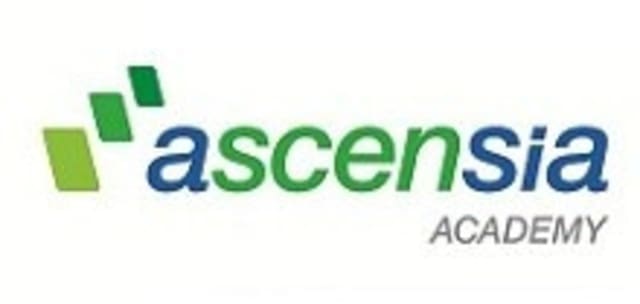 Ascensia Academy