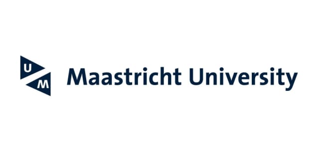 Maastricht University, Faculty of Arts and Social Sciences